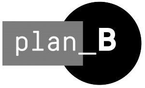 Новый телеканал — Plan B