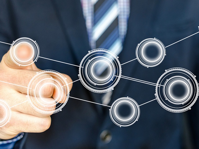 Налоговый аудит