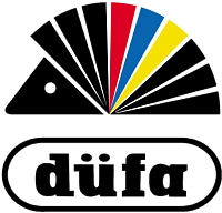 ЦентрДомофонизации+