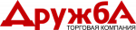 ТК Дружба