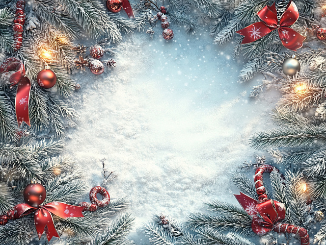 График работы в праздничные дни