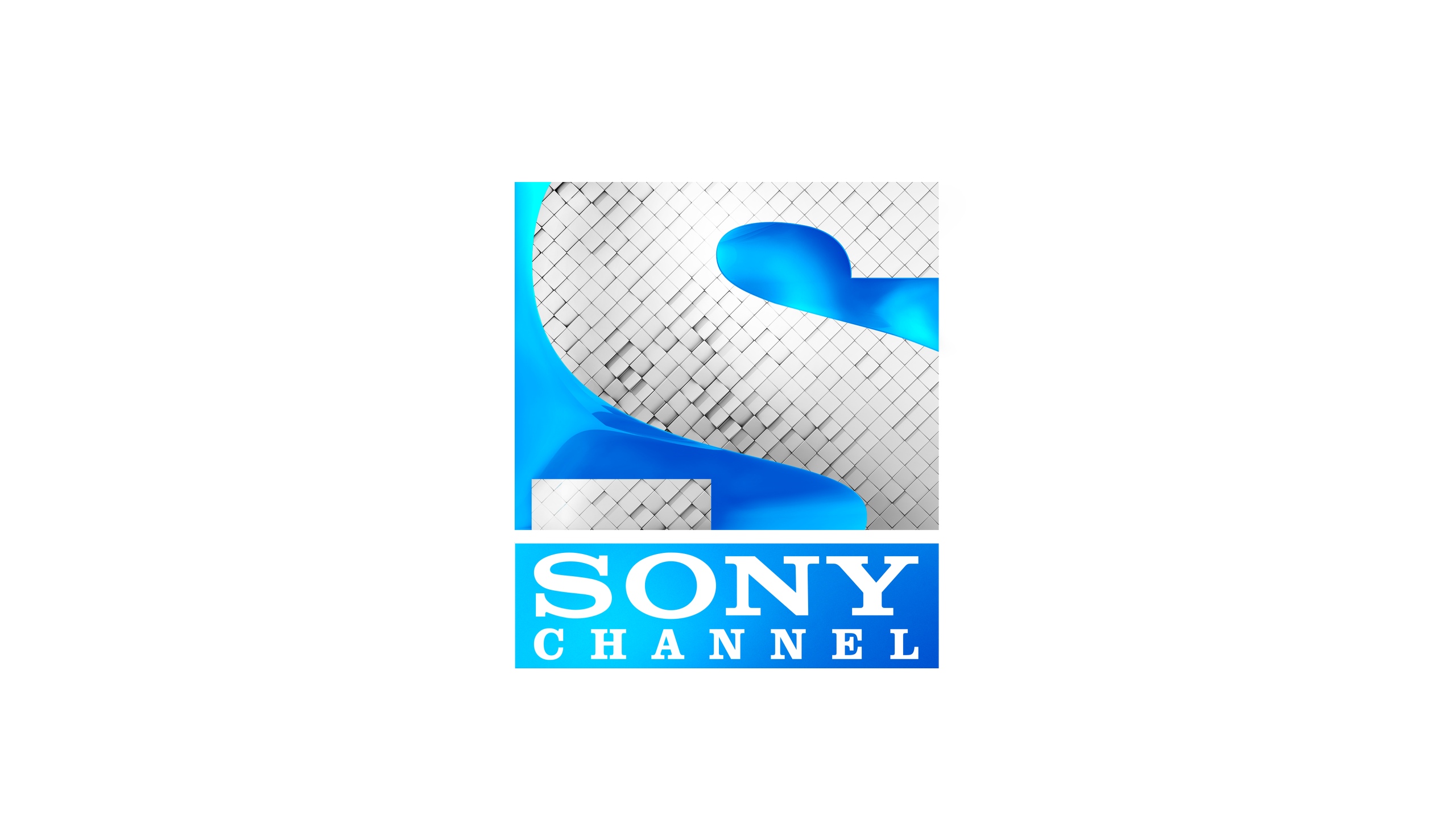 Телеканал Sony Channel только в сети АТЭКС ТВ - ГК АТЭКС - Телевидение,  Интернет, Видеонаблюдение, Умный домофон | Провайдер в г. Рыбинске