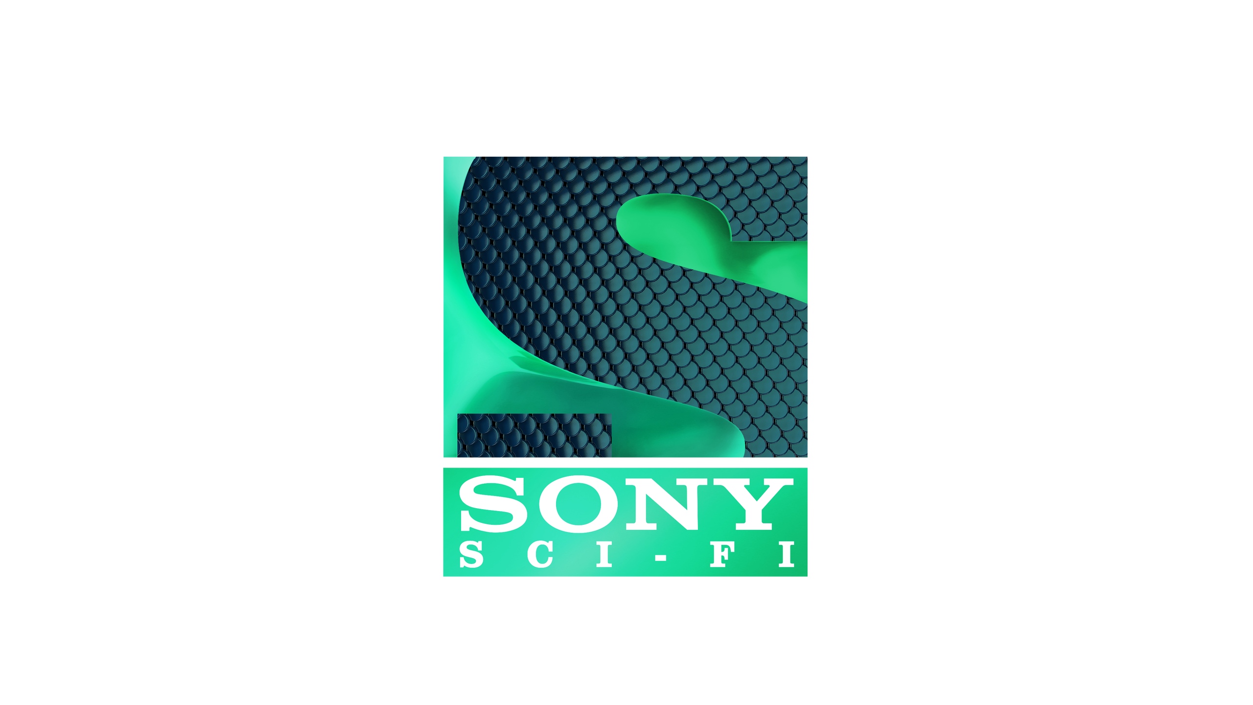 Sony channel программа. Sony Sci-Fi. Телеканал Sony Sci-Fi логотип. Канал Sony. Логотип канала Sony channel.