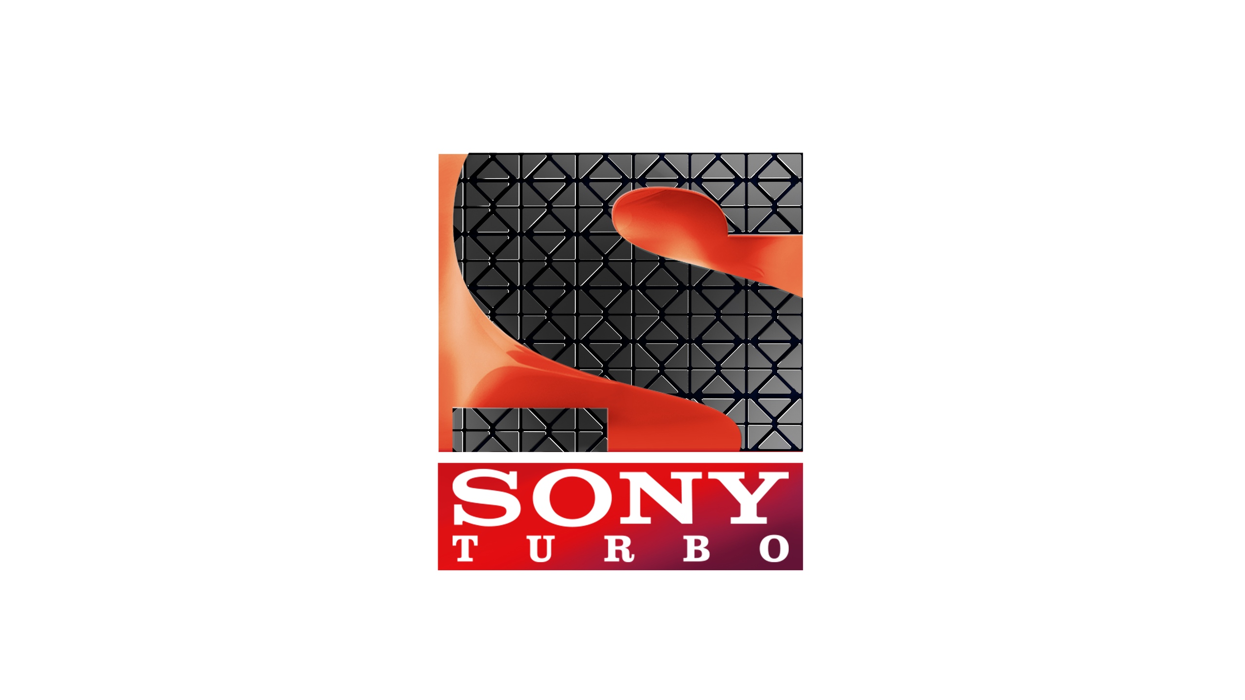 Телеканал SONY TURBO только в сети АТЭКС ТВ - ГК АТЭКС - Телевидение,  Интернет, Видеонаблюдение, Умный домофон | Провайдер в г. Рыбинске