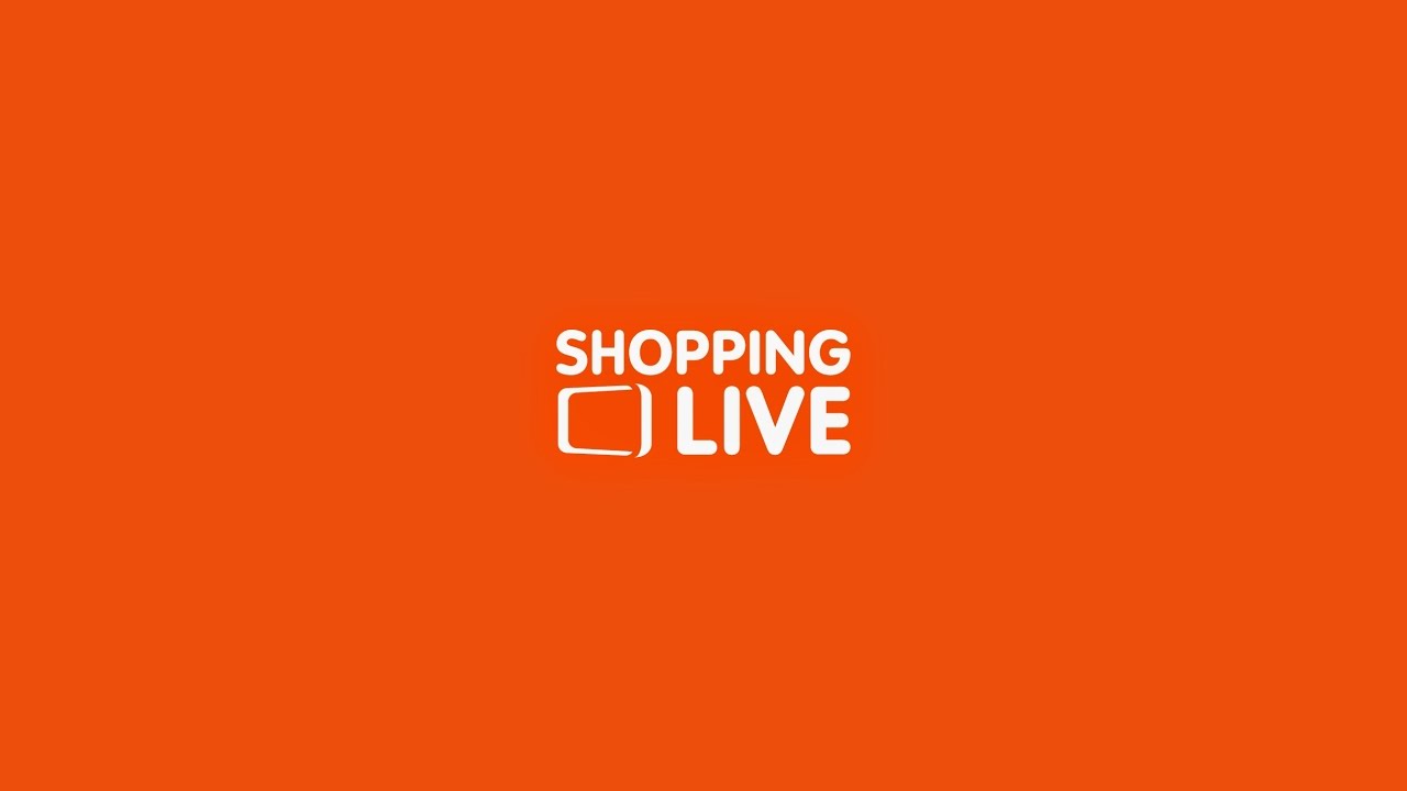 Шоппинг лайф. Shopping Live. Канал shopping live
