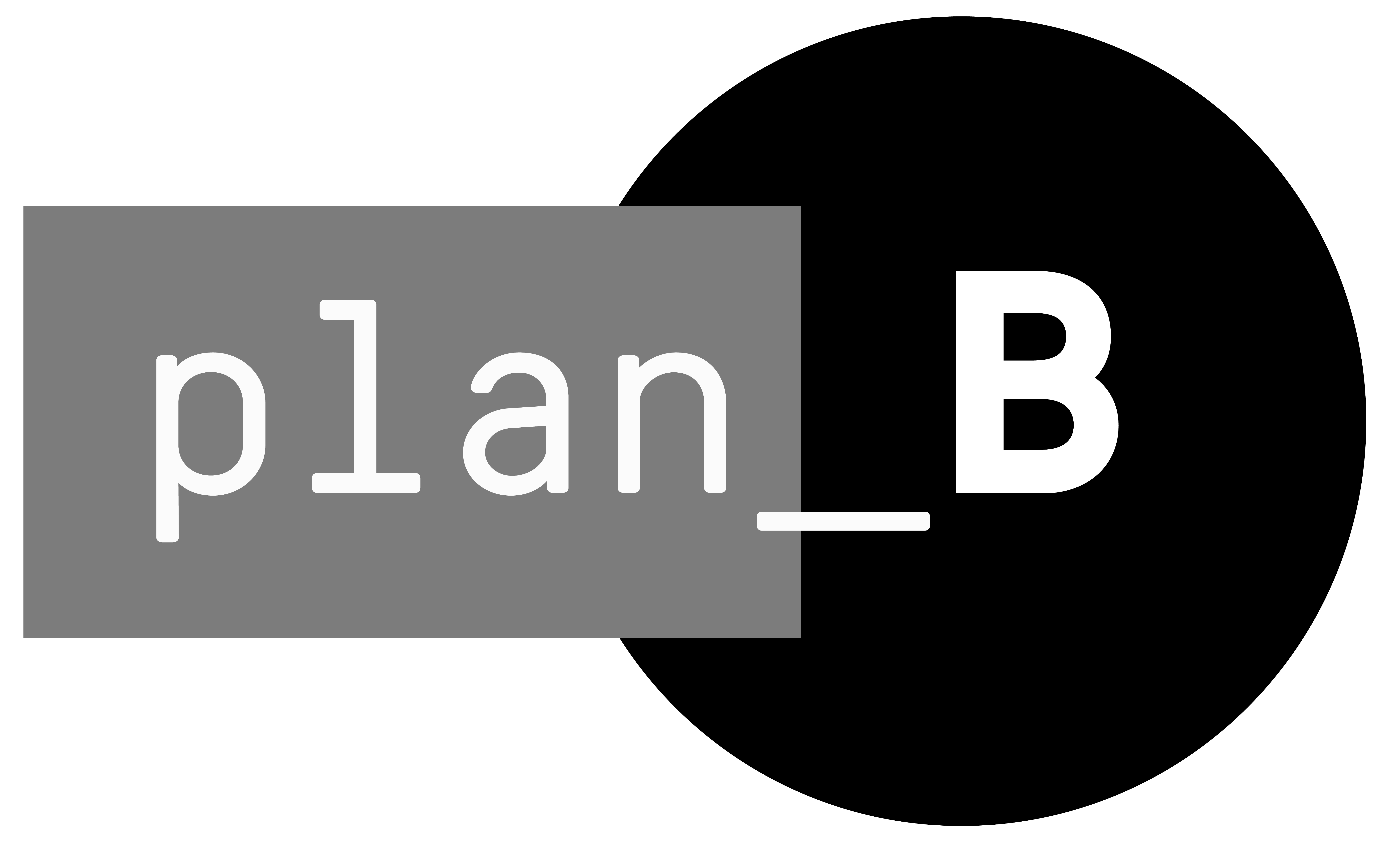 Новый телеканал - Plan B - ГК АТЭКС - Телевидение, Интернет,  Видеонаблюдение, Умный домофон | Провайдер в г. Рыбинске